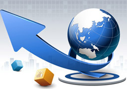 IDEABOX Control System