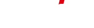 web name